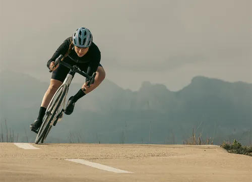 Kask rowerowy LAZER Strada KinetiCore