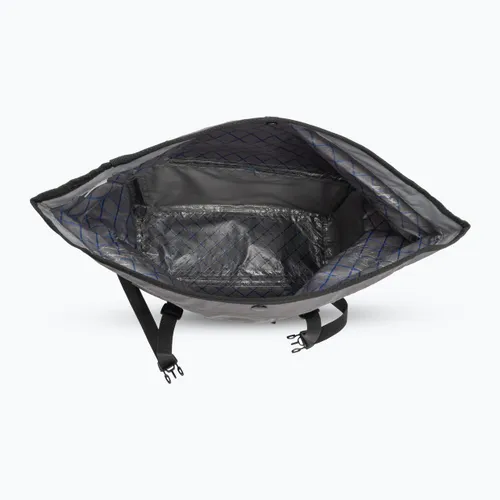 Torba na kierownicę CAMELBAK Mule 12 Handlebar Pack