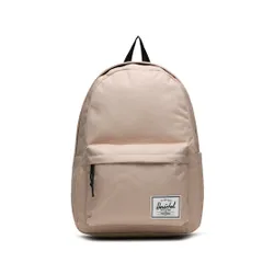 Rucsac Herschel Classic XL 11380-05905 Taupe ușor