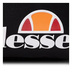 Ellesse Rolby Rucsac SAAY0591 Negru 011