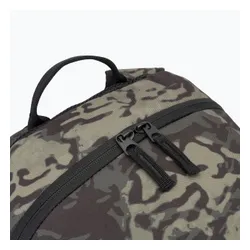 Plecak miejski Oakley BTS 20 l tiger camo green