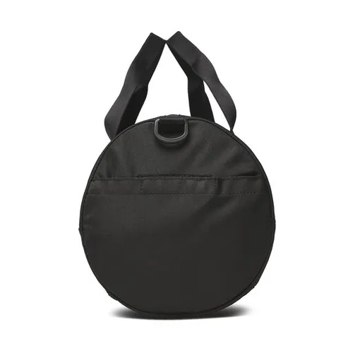 Calvin Klein Jeans sport Essentials Duffle38 CB K50k510096 BDS Bag