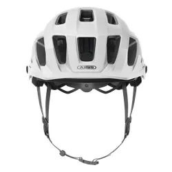Kask rowerowy ABUS Moventor 2.0 MIPS