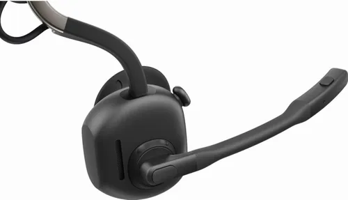 Shokz OpenMeet UC USB-C
