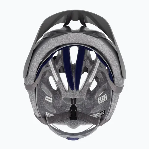 Kask rowerowy Giro Verona W titanium tonal lines
