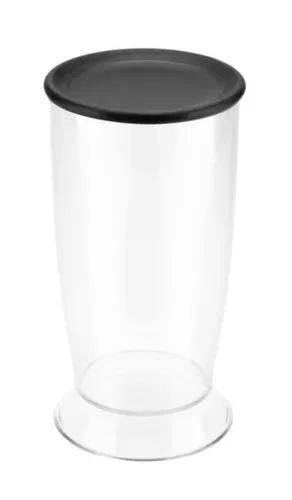 Blender ETA 4w1 Lento 401790000