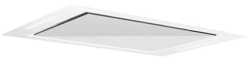 Okap Akpo WK-9 Manado II 90 Biały