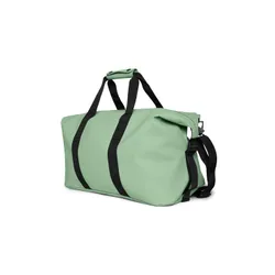 Дорожная сумка Rains Hilo Weekend Bag W3-haze