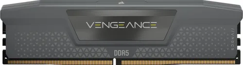 Pamięć Corsair Vengeance, DDR5, 32 GB, 6000MHz, CL36 (CMK32GX5M2D6000Z36)