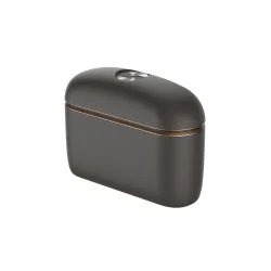 Sennheiser Momentum True Wireless 5 Copper