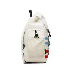 Tommy Jeans TJM Street Flap Rucsac AM0AM10884 YBL