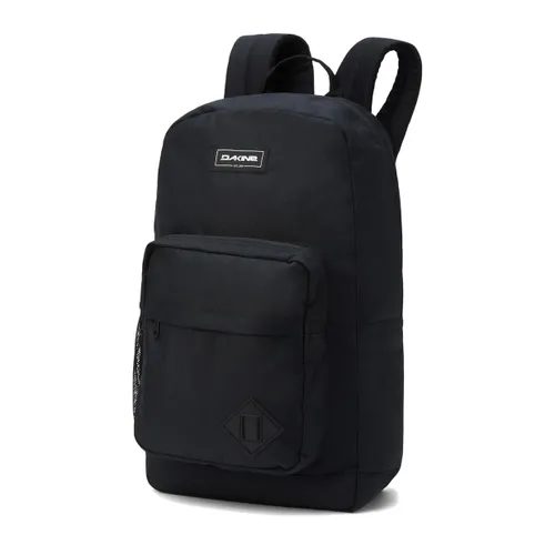 Plecak miejski Dakine 365 28 l black