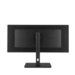 Monitor ASUS ProArt PA348CGV 34" UWQHD IPS 120Hz 2ms Profesjonalny