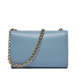 Valentino Divina Vbs1r403g geanta Polvere F61