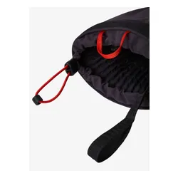 Rękawice GORE TEX The North Face Montana Pro GTX Glove - tnf black/weathered black