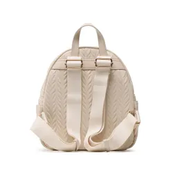 Valentino Sunny Re Vbs6ta03 Off rucsac alb