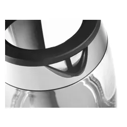 Электрический чайник Concept RK4150