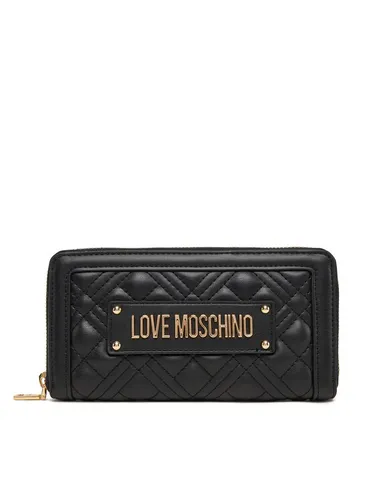 Кошелек LOVE MOSCHINO JC5600PP1NLA0000