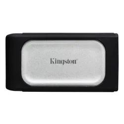 Dysk KINGSTON Portable XS2000 2TB SSD