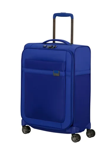 Чехол для салона Samsonite Airea-nautical blue