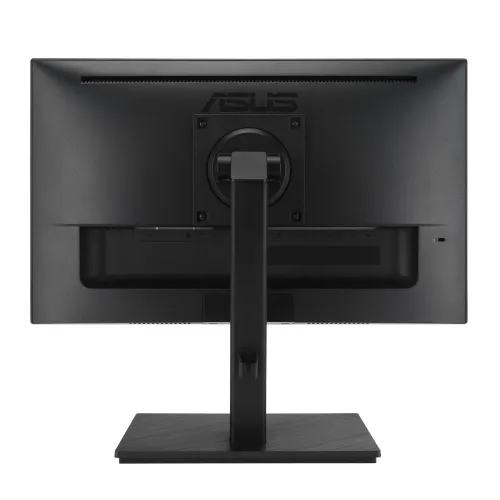 Monitor ASUS VA229QSB 21,5" Full HD IPS 75Hz 5ms