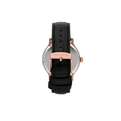 Maserati Zegarek Epoca R8821118009