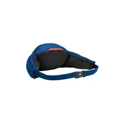 Сумка на пояс велосипедная VAUDE Elope Hip Pack