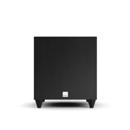 Subwoofer Dali SUB C-8 D Czarny