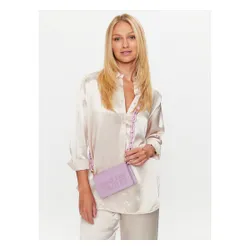 Geantă de modă Versace Jeans 74va4bh2 ZS613 302