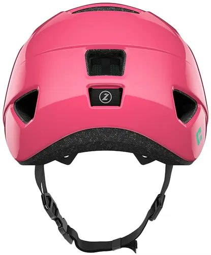 Kask rowerowy LAZER Pnut KinetiCore