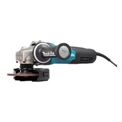 Makita Açılı Taşlama Makinesi GA5091X01