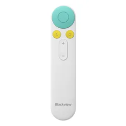 Konsola BLACKVIEW PlayPop 8 128GB