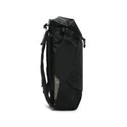 Gogoasa Traveler Messenger Rucsac D238-0003-F Negru