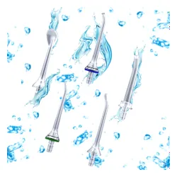 Irygator BERDSEN BD-200 Biały