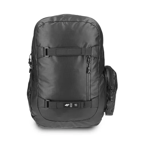 Rucsac 4F 4fss23abacu078 20S