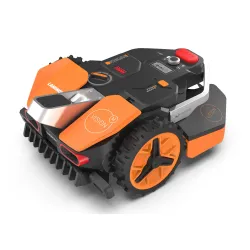 Robot koszący Worx Landroid Vision M600 WR206E 600m2 80min