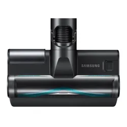 Odkurzacz SAMSUNG Bespoke AI Jet Lite Complete Extra VS80F28DES/GE