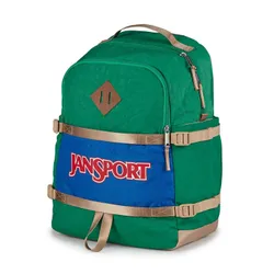 Рюкзак JanSport Small Seattle - jelly kelly