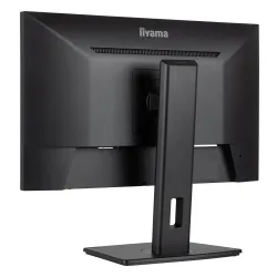 Monitor iiyama ProLite XUB2493HSU-B6 24" Full HD IPS 100Hz 1ms MPRT