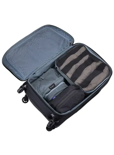 Organizer podróżny Thule Packing Cube Large - pond gray