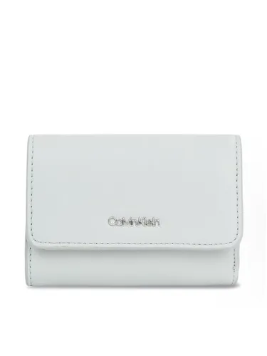 Женский маленький кошелек Calvin Klein Ck Must K60K611934