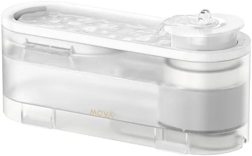 Fontanna dla zwierząt MOVA WF10 Pro