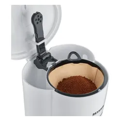 Ekspres SEVERIN KA 4323