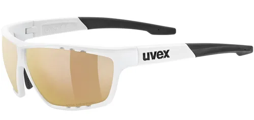 Okulary fotochromowe UVEX Sportstyle 706 CV V