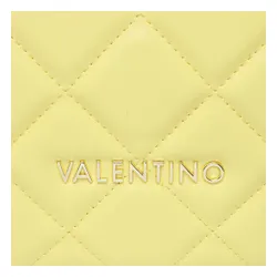 Valentino Ocerina Vbs3kk02 portofel de var