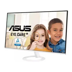 Monitor ASUS VZ27EHF-W 27" Full HD IPS 100Hz 1ms