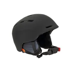 Kask snowboardowy HEAD VICO black - Rozmiar - XS/S