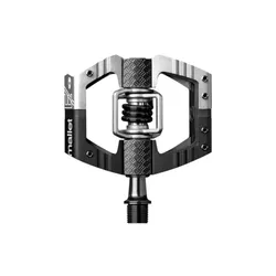 Велосипедные педали CRANKBROTHERS Mallet Enduro