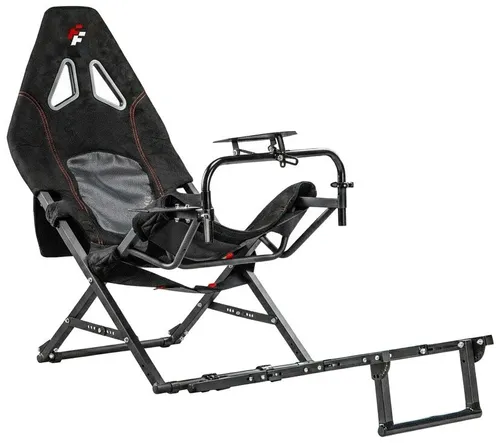 Kokpit FLASHFIRE Flashseat Lite F910