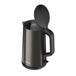 Чайник Tefal Glorious KI583 1,5 л 2000 Вт